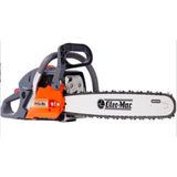 Oleo Mac GSH560 Benzinli 3.5Hp 50 Cm Euro 5 Ağaç Kesme Motoru