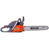 Oleo-Mac Gsh560 Motorlu Testere 3.5Hp