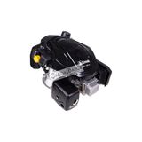 Oleo Mac K805 Benzinli Çim Biçme Makinesi 196 cc Motor
