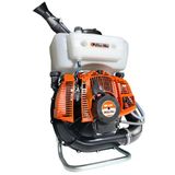 Oleo-Mac Mb 800 Benzinli Atomizör 14 Litre Sırt İlaçlama Makinesi 14 Lt 5 Hp
