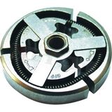 Oleo-Mac Motorlu Testere Balata Oleo-mac 947/952/GS520 Ital