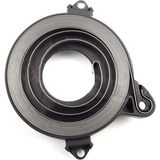 Oleo-Mac Motorlu Testere Zemberek Oleomac 962/965/965/981 Ital - Gri - GRİ