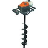Oleo-Mac Mtl 51 Eur5 Toprak Burgu Makinesi 8-20CM