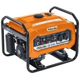 Oleo-Mac Oleo Mac PGE 35 DCS EUR5 Jeneratör 3,5 kVA İpli
