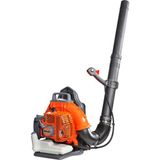 Oleo-Mac Oleomac BV163 Eur5 Benzinli Üfleme Makinası 4.5 Hp
