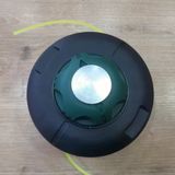 Oleo-Mac Oleomac Tırpan Otomatik Başlık Metal 130Mm