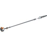 Oleo-Mac Ppx 275 Eur5 Motorlu Yüksek Dal Budama Testeresi 1.3 Hp