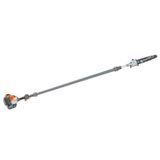 Oleo-Mac Ppx275 Euro 5 Yuksek Dal Budama Testeresi 1.3Hp