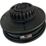 Oleo-Mac Smk Tırpan Oto. Başlık Dişi M10*130MM EW130