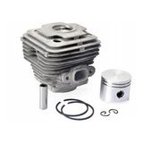 Oleo-Mac Sparta 42-44-440 Stark 42 - 44 Silindir Piston 40 mm
