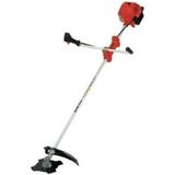 Oleo Mac Sparta250TR Benzinli 1 HP Motorlu Tırpan