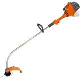 Oleo Mac SPARTA250TR Euro 51 HP Motorlu Yan Tırpan