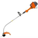 Oleo-Mac Sparta250tr Motorlu Yan Tırpan Euro5 1Hp