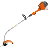 Oleo Mac Sparta25TR Tırpan