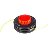 Oleo-Mac Tırpan Otomatik Misina Başlığı M10X125
