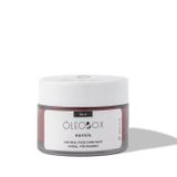 Oleobox Aurora Yüz Bakım Maskesi - Aha Ve Fransız Kırmızı Kil Içerikli - 30 ml