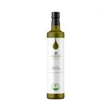 Oleogustus 500 ml Erken Hasat Soğuk Sıkım Zeytinyağı