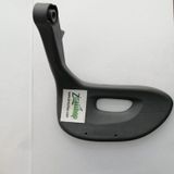 Oleomac 140S - 936 - 940C Fren Kolu - Motorlu Testere