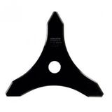 Oleomac 4095665br Tırpan Bıçağı 3 Diş Yıldız 3-300mm 25.4-3mm