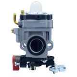 Oleomac 453-753-755 Motorlu Tırpan Karbüratörü
