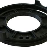 Oleomac 63120005r Tırpan Otomatik Başlık Alt Kapak Load&go