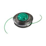 Oleomac 63129008 Tırpan Otomatik Başlık Load&Go Kolay Sarım 130