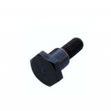 Oleomac 753 453 Tüm ModellerTırpan Balata Saplaması Cıvatası