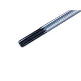 Oleomac 753.755.Efco 8530 8550 Şaft Mili Ø 28 Mm Orjinal Emak