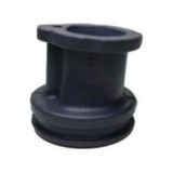Oleomac 937/941C/941Cx/Gs35/Gsh40 Karbüratör Boğaz Körüğü - Emak