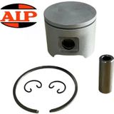 Oleomac 941C Motorlu Testere Alp Piston 40Mm