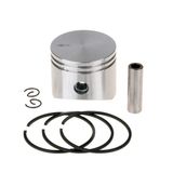 Oleomac 952, Gs520 Motorlu Testere Piston Takımı 45mm Veta