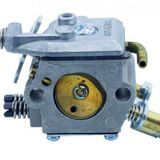 Oleomac Ağaç Kesim Motoru 936-937-940C Karbüratörü