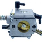 Oleomac Ağaç Kesim Motoru 956-962-965 Karbüratörü