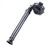 Oleomac BC240D BC241D Üfleme Aparatı