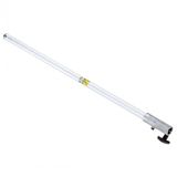 Oleomac BC240D BC241D Uzatma Şaftı