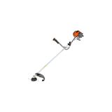 Oleomac BCH 40 T Motorlu Yan Tırpan