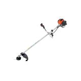Oleomac BCH 500 T Benzinli Motorlu Yan Tırpan 2.8 Hp | Oleomac BCH 500 T Benzinli Motorlu Yan Tırpan 2.8 Hp