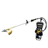 Oleomac BCH40 Sırt Motorlu Tırpan