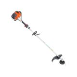 Oleomac BCH400S Euro5 Motorlu Benzinli Tırpan