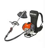 Oleomac Bch500bp Eur5 Sırt Tırpan