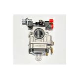 Oleomac Bp 453 Ergo Efco 8535 Motorlu Tırpan Karbüratörü