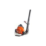 Oleomac Bv 163 Eur5 Benzinli Sırt Tipi Üfleme Makinesi
