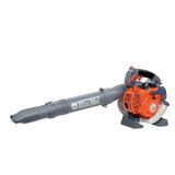 Oleomac Bv 250 Eur5 Toplayici Benzinli Üfleyici