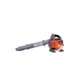 Oleomac BV 250 Yaprak Üfleme ve Toplama Makinesi