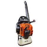 Oleomac BV901 Benzinli Üfleme Makinesi 5.0hp