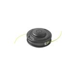 Oleomac Easy M10X130 mm Uyumlu Otomatik Tırpan Başlığı