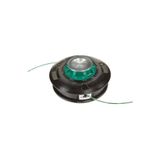 Oleomac EMAK TIRPAN OTOMATİK BAŞLIK METAL LOAD&GO dişi M10 x 130 mm 63129015