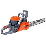 Oleomac Gs 411 Euro5 Motorlu Testere 2,6 Hp
