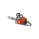 Oleomac Gsh 51 Motorlu Testere50319056e5
