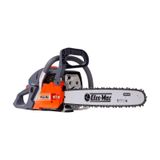 Oleomac GSH 510 EUR5 3.0 HP Benzinli Ağaç Kesme Makinesi